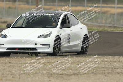 media/Apr-26-2025-Speed Ventures (Sat) [[5e10555ef3]]/Tesla Corsa A/Turn 9/